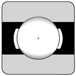 11151010 - rolamentos rígidos de esferas, uma carreira, padrão