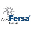A&S - Fersa